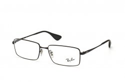 () Ray-Ban RB6337M-2503