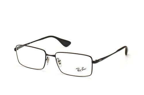  () Ray-Ban  RB6337M-2503