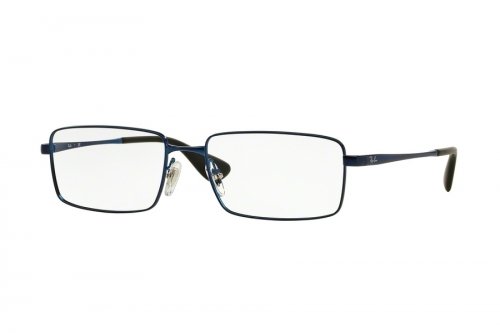  () Ray-Ban  RB6337M-2510