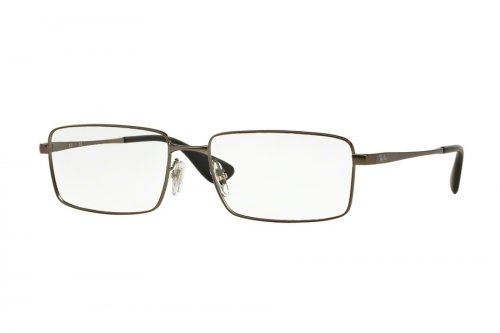  () Ray-Ban  RB6337M-2620
