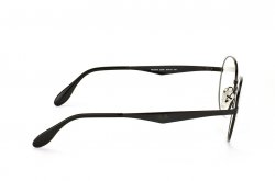  () Ray-Ban RB6343-2509