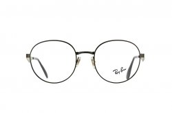  () Ray-Ban RB6343-2509