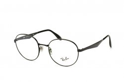  () Ray-Ban RB6343-2509
