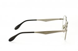 Eyewear (frame) Ray-Ban RB6343-2553