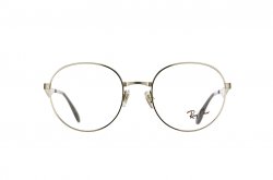 Eyewear (frame) Ray-Ban RB6343-2553
