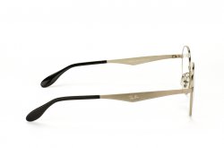  () Ray-Ban RB6343-2595
