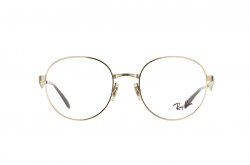  () Ray-Ban RB6343-2595