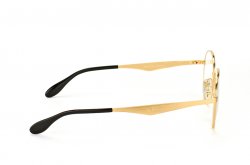  () Ray-Ban RB6343-2860