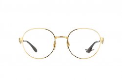  () Ray-Ban RB6343-2860
