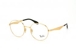 () Ray-Ban RB6343-2860