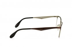 Eyewear (frame) Ray-Ban RB6344-2862