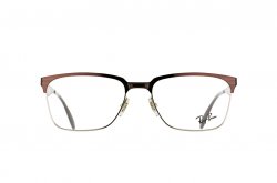 Eyewear (frame) Ray-Ban RB6344-2862