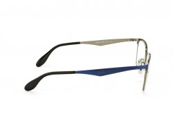 Eyewear (frame) Ray-Ban RB6344-2863
