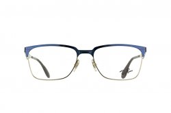 Eyewear (frame) Ray-Ban RB6344-2863