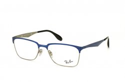 Eyewear (frame) Ray-Ban RB6344-2863