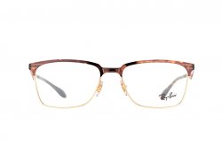 () Ray-Ban RB6344-2917