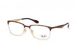  () Ray-Ban RB6344-2917