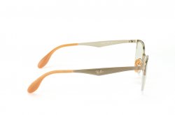  () Ray-Ban RB6345-2595