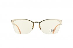  () Ray-Ban RB6345-2595