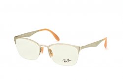  () Ray-Ban RB6345-2595