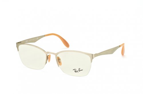  () Ray-Ban Active Lifestyle RB6345-2595