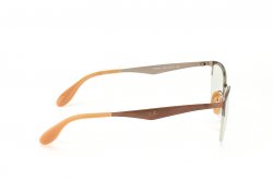 Eyewear (frame) Ray-Ban RB6345-2732