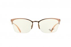 Eyewear (frame) Ray-Ban RB6345-2732