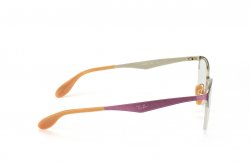  () Ray-Ban RB6345-2864