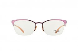  () Ray-Ban RB6345-2864