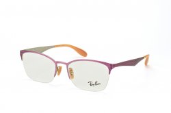  () Ray-Ban RB6345-2864