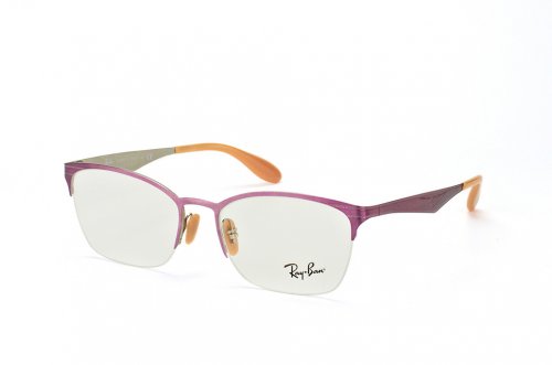  () Ray-Ban Active Lifestyle RB6345-2864