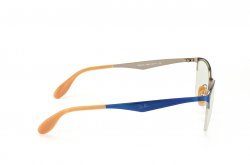  () Ray-Ban RB6345-2865