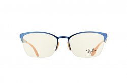  () Ray-Ban RB6345-2865