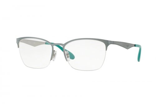  () Ray-Ban Active Lifestyle RB6345-2919