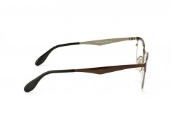  () Ray-Ban RB6346-2862