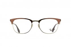  () Ray-Ban RB6346-2862