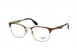  () Ray-Ban RB6346-2862