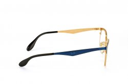 Eyewear (frame) Ray-Ban RB6346-2872