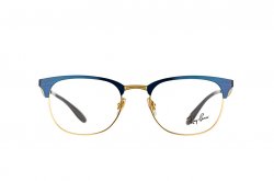 Eyewear (frame) Ray-Ban RB6346-2872