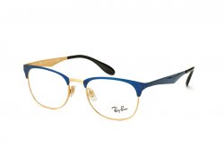 Eyewear (frame) Ray-Ban RB6346-2872