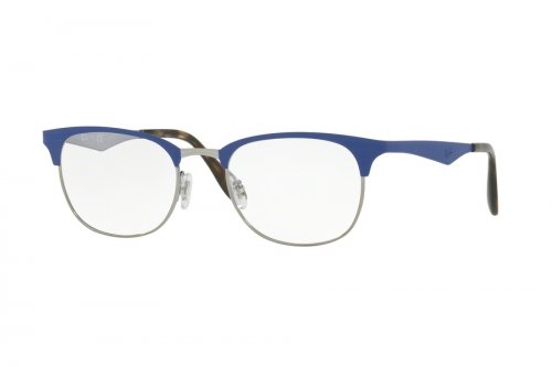  () Ray-Ban Highstreet RB6346-2911