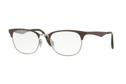  () Ray-Ban Highstreet RB6346-2912