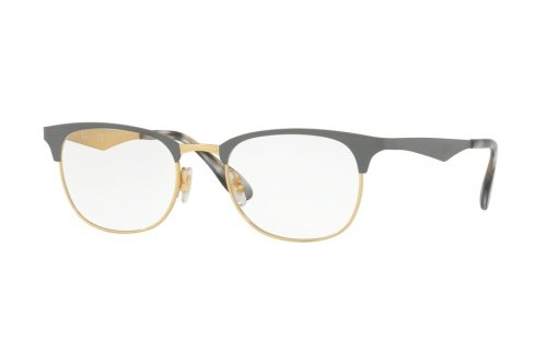 Eyewear (frame) Ray-Ban Highstreet RB6346-2913