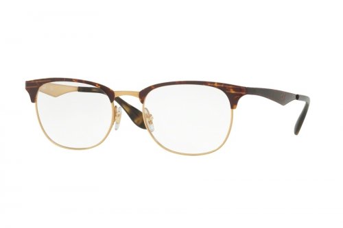 Eyewear (frame) Ray-Ban Highstreet RB6346-2917