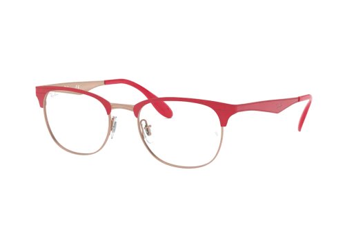  () Ray-Ban  RB6346-2974