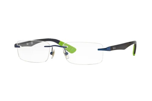  () Ray-Ban  RB6351I-2520