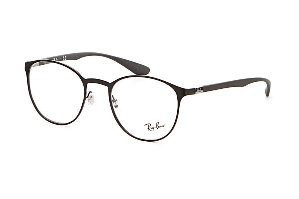 RB6355 2503 Ray-Ban Liteforce