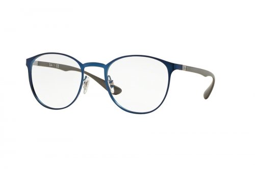  () Ray-Ban Liteforce RB6355-2510