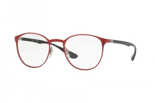  () Ray-Ban Liteforce RB6355-2922