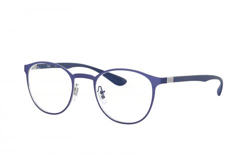  () Ray-Ban Liteforce RB6355-2996